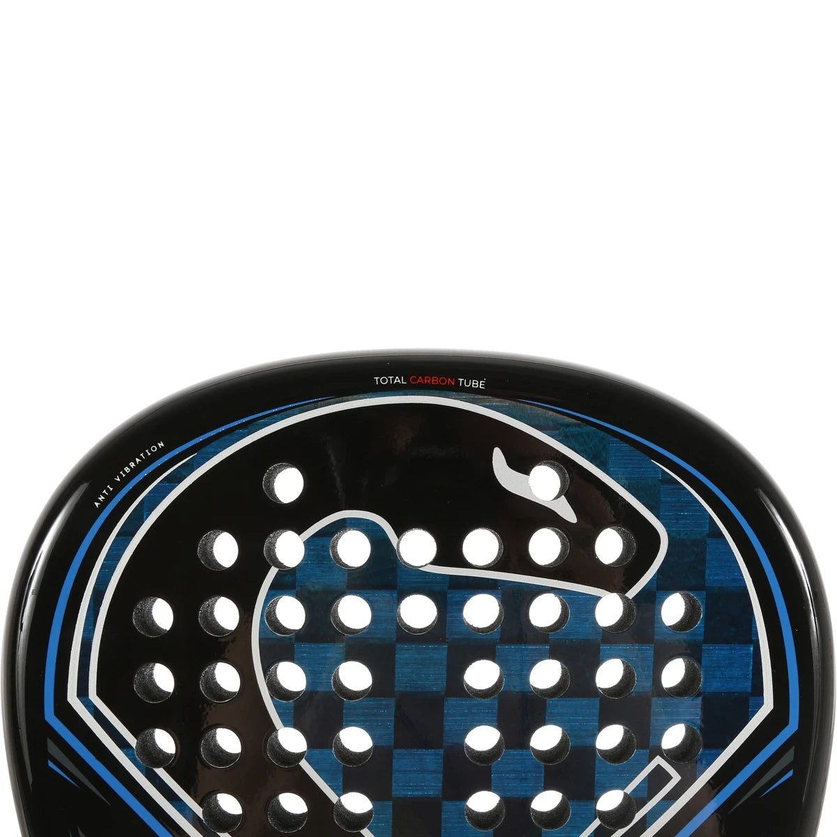 Padelracket Vibor-A Lethal Attack