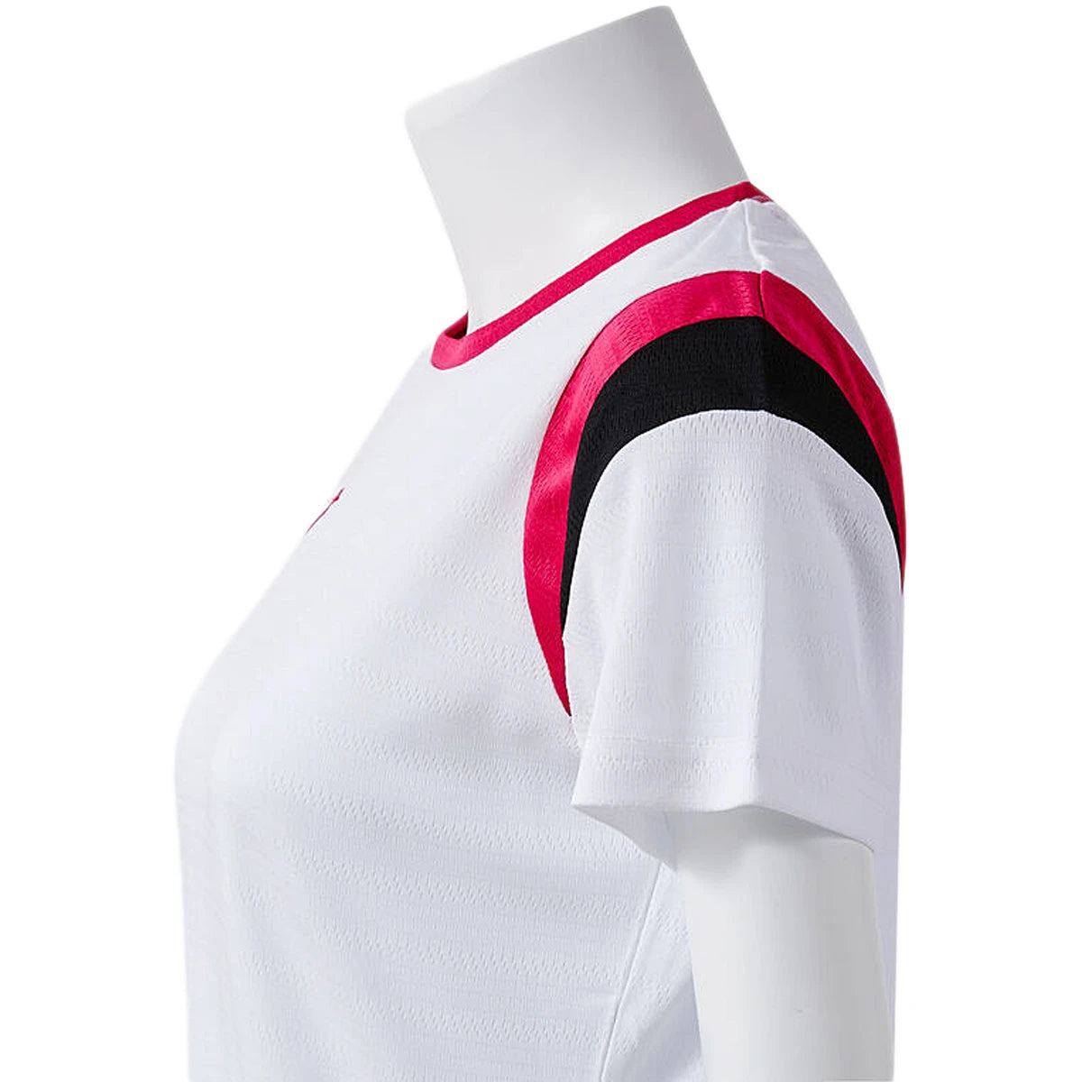 T-Shirt Joma Dames Terra Danubio