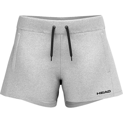 Short Head Dames Club Original Katoen