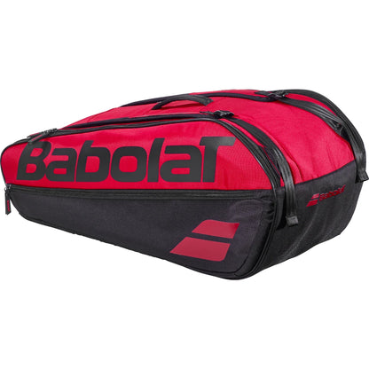 Tennistas Babolat Court L