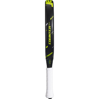 Padelracket Babolat Counter Vertuo