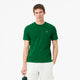 T-shirt Lacoste Core Performance Classic