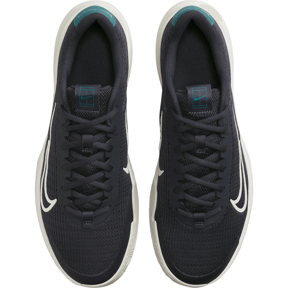 Nike Junior Vapor Lite 2 Gravel-schoenen