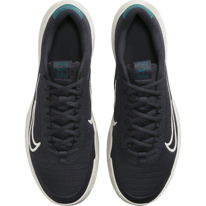 Nike Junior Vapor Lite 2 Gravel-schoenen