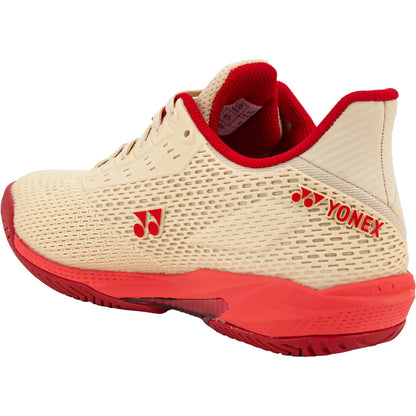Chaussures Yonex Dames Ad Accel Schoenen alle ondergronden