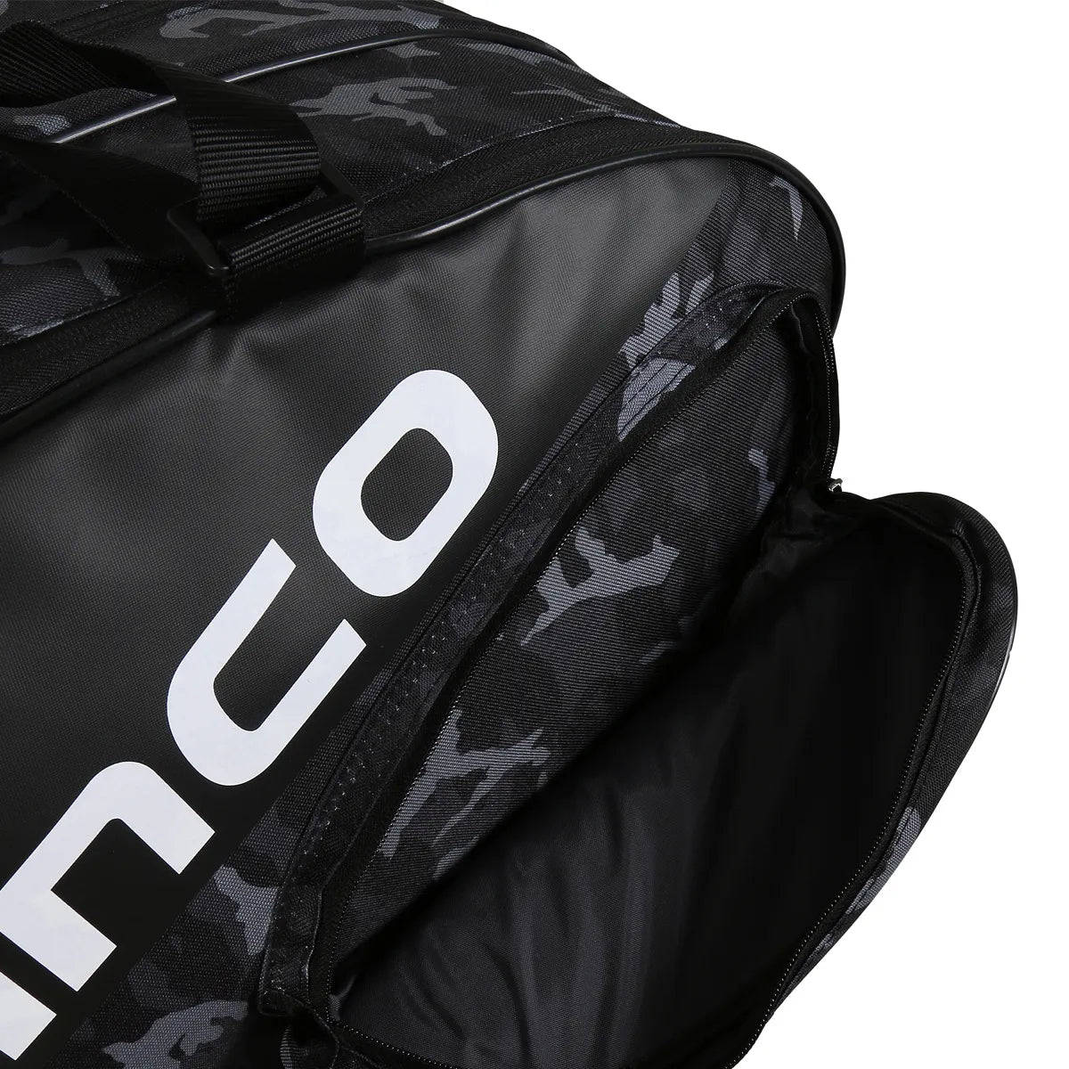 Tennistas Solinco Tour Team Camo 15R
