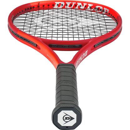 Racket Dunlop Cx 400 Tour (300 Gr)