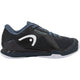 Head Sprint Pro 4.0 Schoenen alle ondergronden