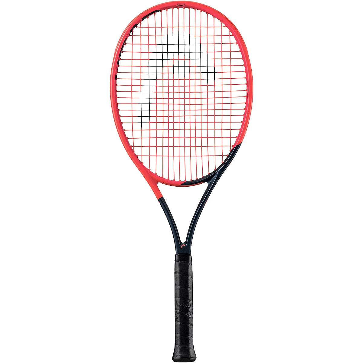 Racket Head Radical Team L (260 Gr)