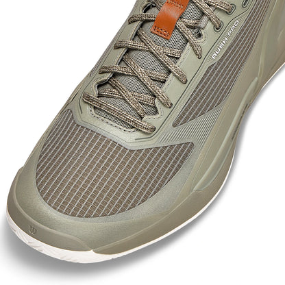 Wilson Rush Pro 5 Schoenen alle ondergronden