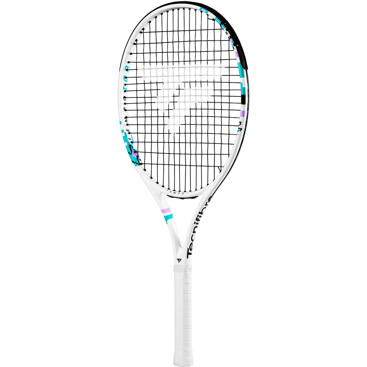 Raquette Tecnifibre Junior Tempo Iga 26 2026
