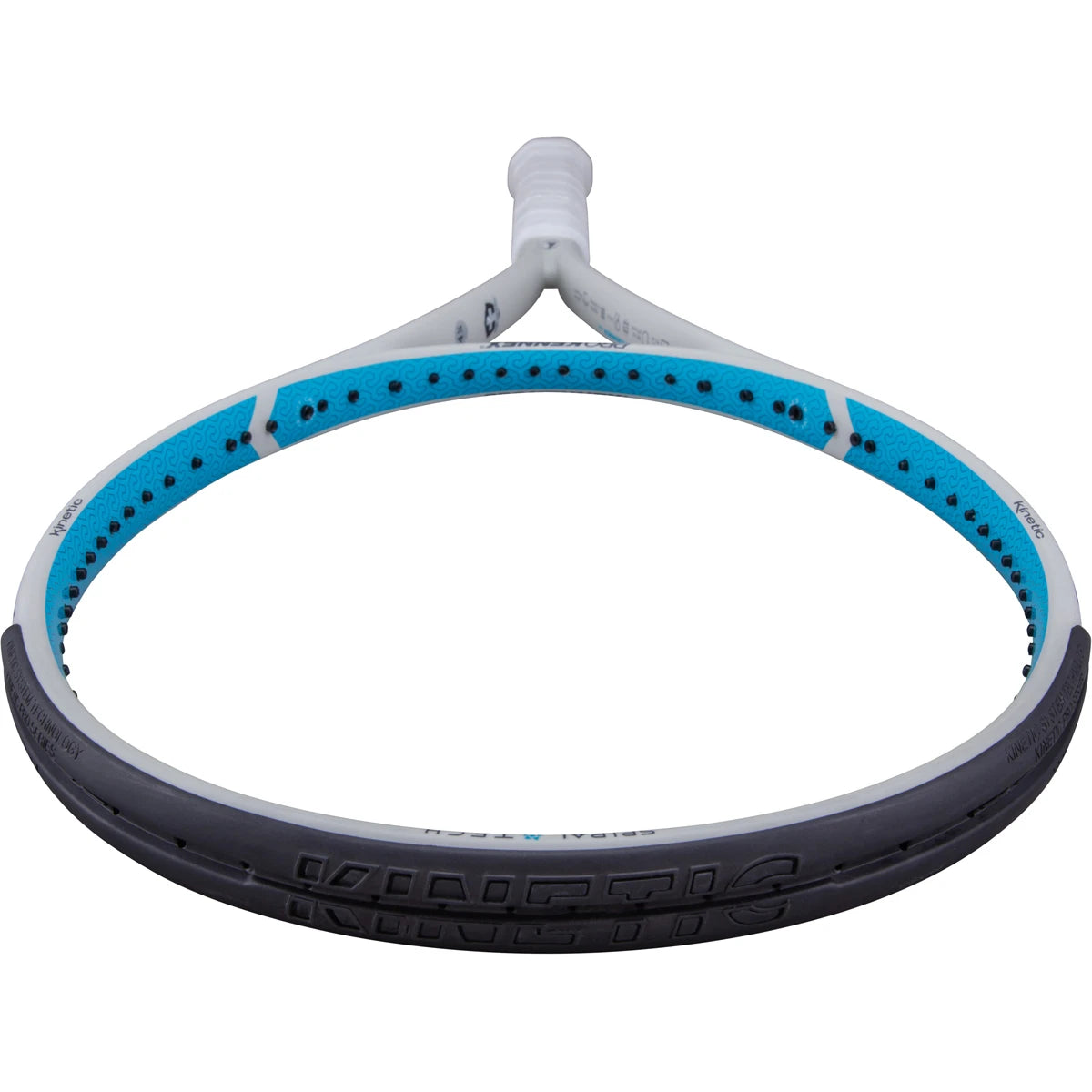 Racket Pro Kennex Ki 15 (280 Gr)
