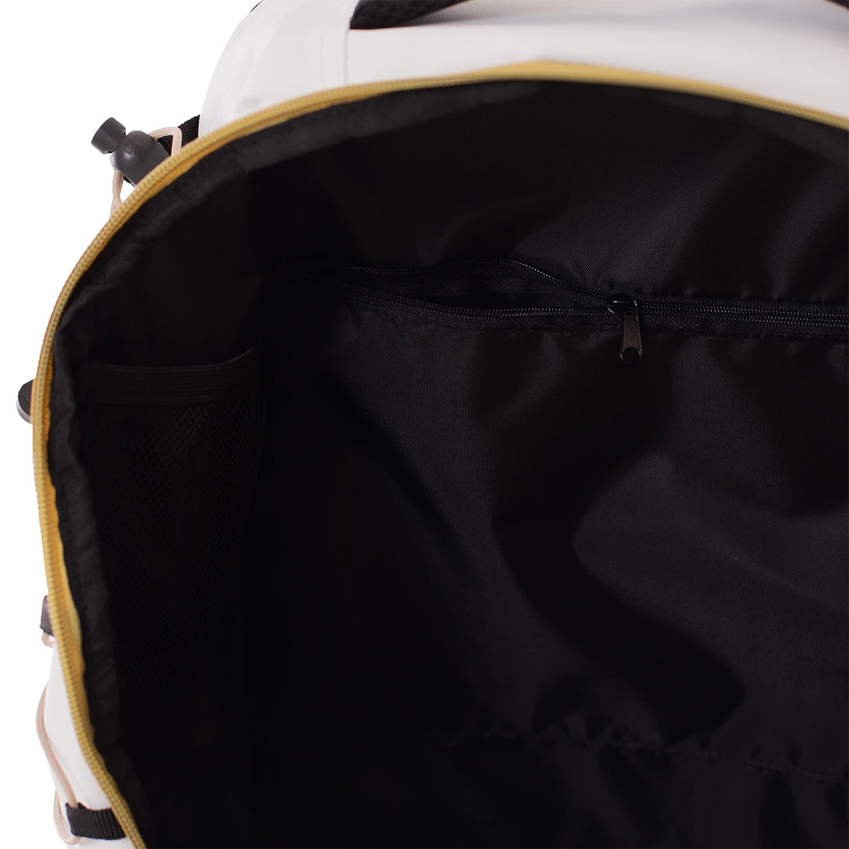 Rugzak van Padel Black Crown Raptor V2