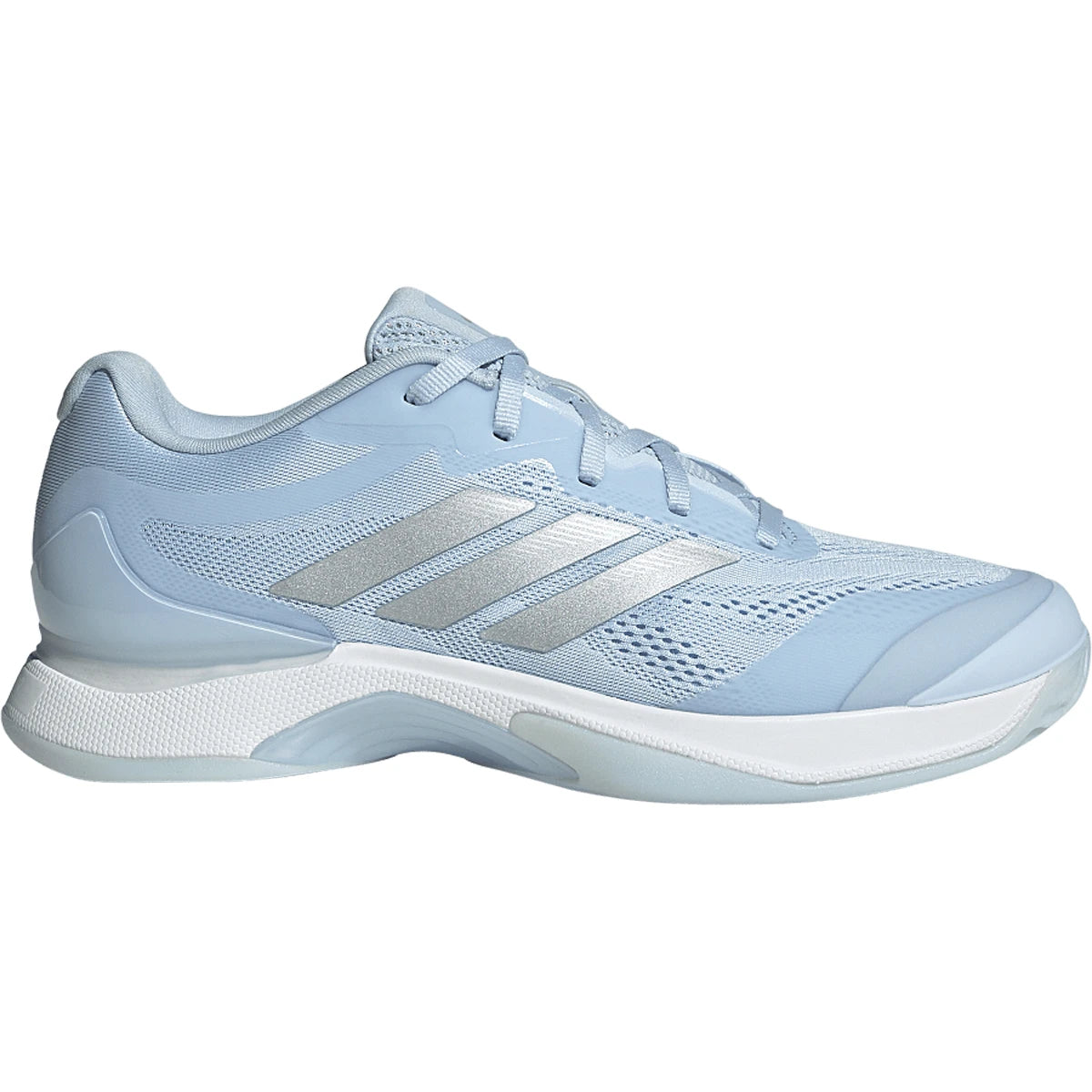adidas Schoenen Dames Avacourt3 Schoenen alle ondergronden