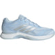 adidas Schoenen Dames Avacourt3 Schoenen alle ondergronden