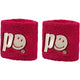 Polsband Prince/Smiley