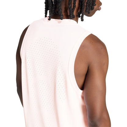 Tanktop adidas Heren New York