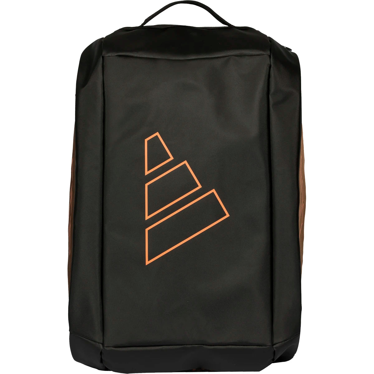 Padel-tas adidas Tour Bronze 2026