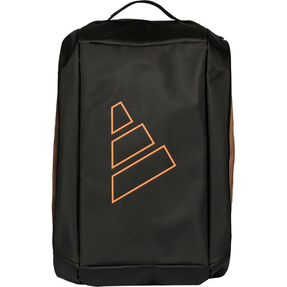 Padel-tas adidas Tour Bronze 2026