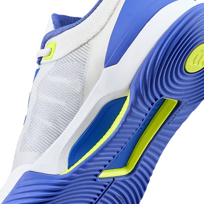 Padelschoenen Wilson Dames Intrigue Tour