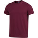 T-shirt Joma Desert