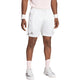 Short adidas Heren Ergo Pro New York