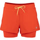 Short Fila Dames Elea