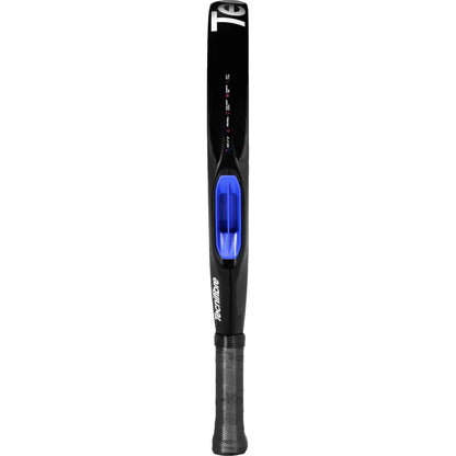 Padelracket Tecnifibre Curva Power