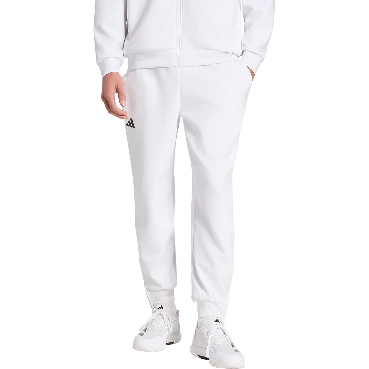 adidas Cover Up Gameset broek