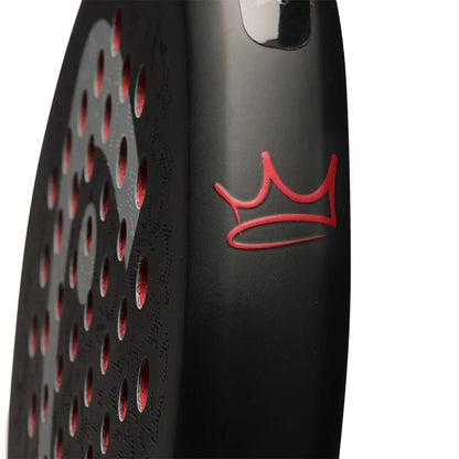Padelracket Test Head Coello Pro 2025