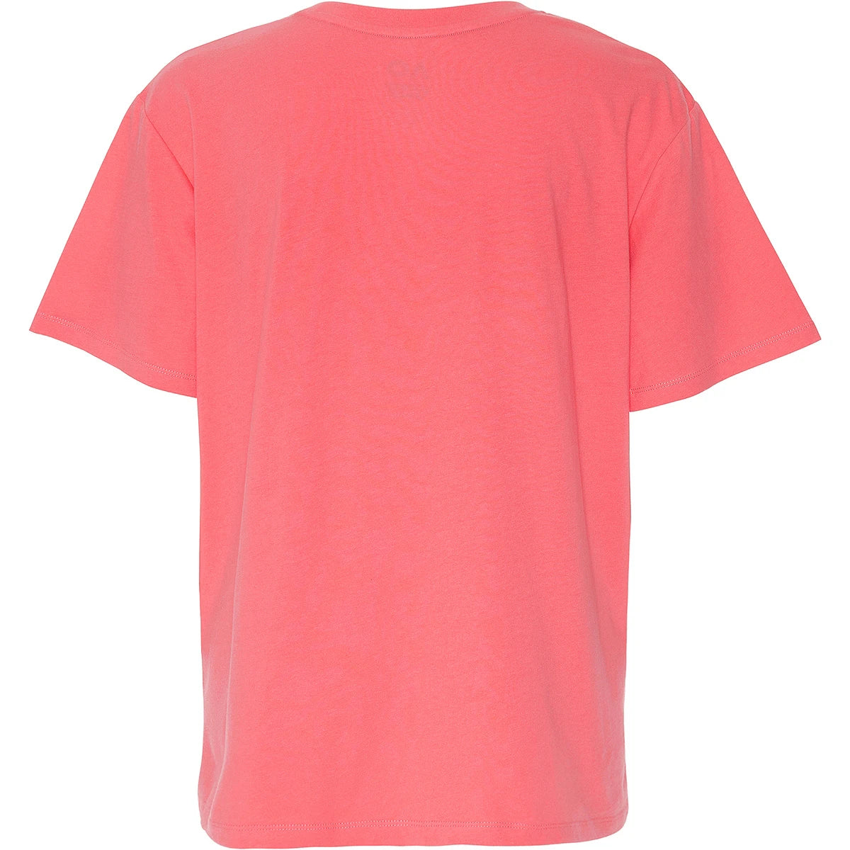 T-shirt Australian Open Dames Bugs Bunny