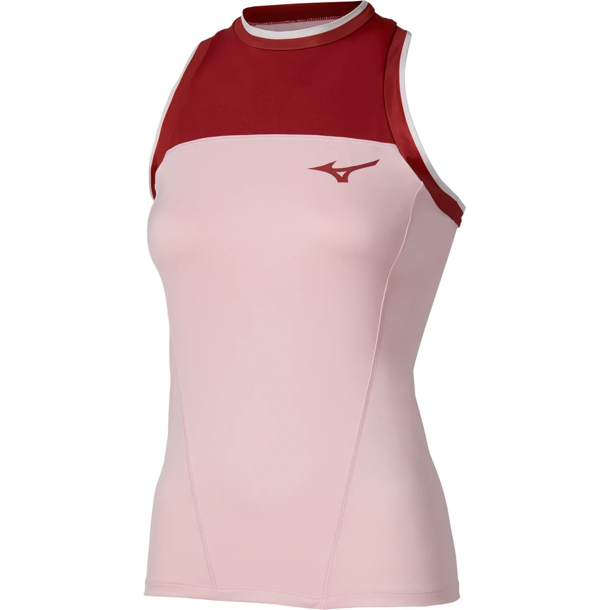 Tanktop Mizuno Dames Stargazer Tennis