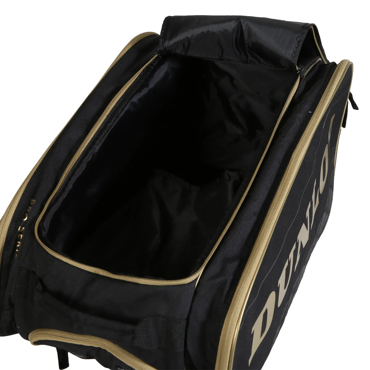 Padel-tas Dunlop Paletero Pro Series