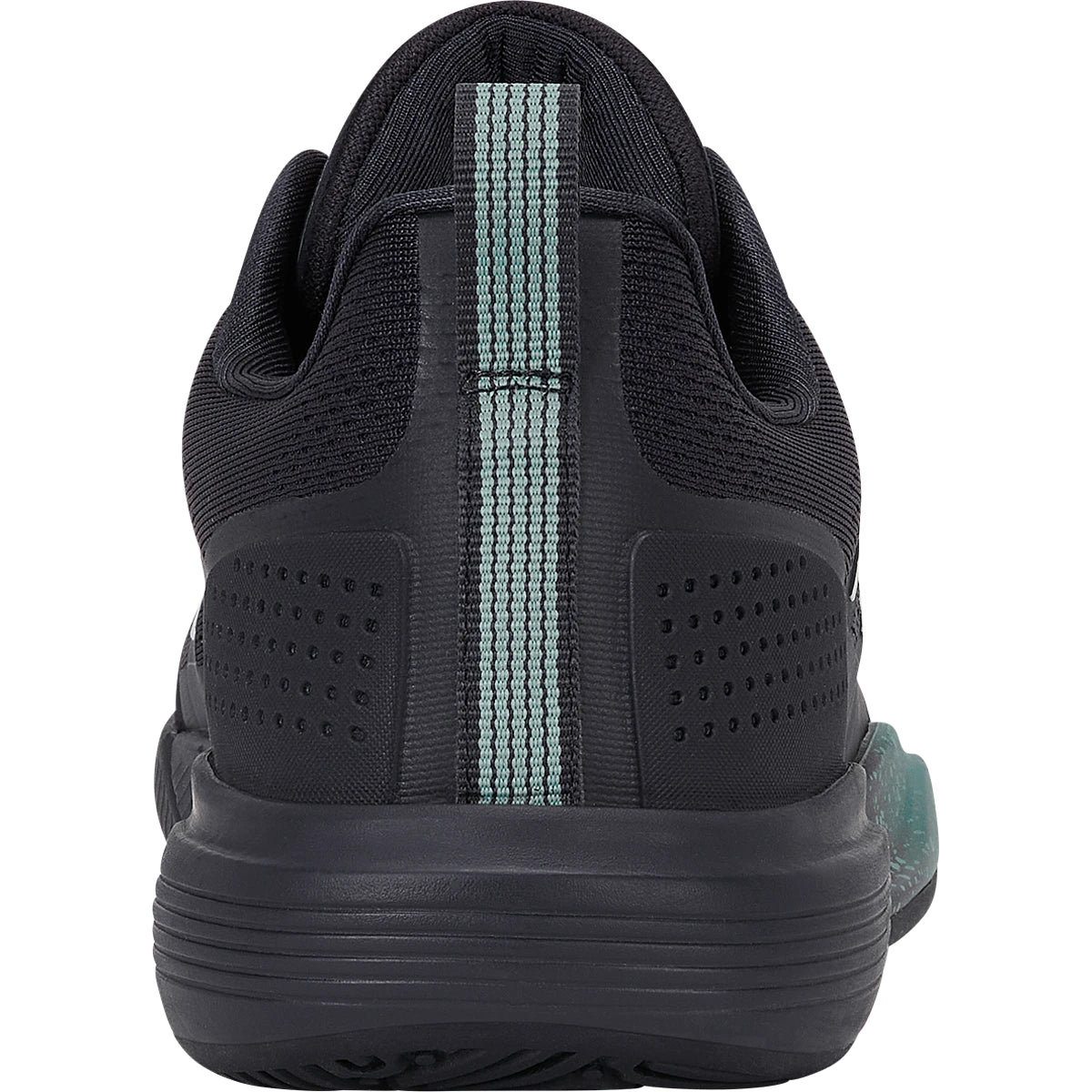 Padelschoenen K-Swiss Ultra Court
