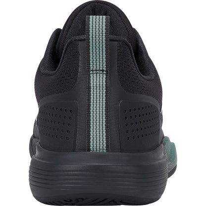 Padelschoenen K-Swiss Ultra Court