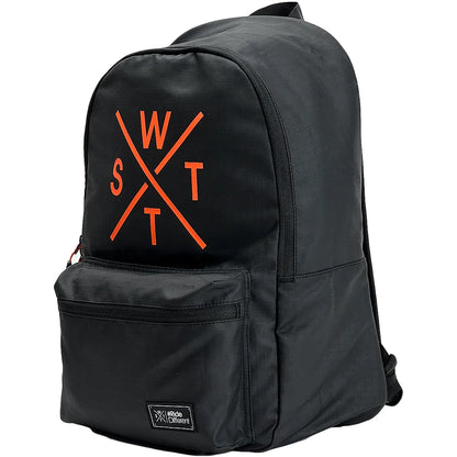 Rugzak Watts Pack Waterproof