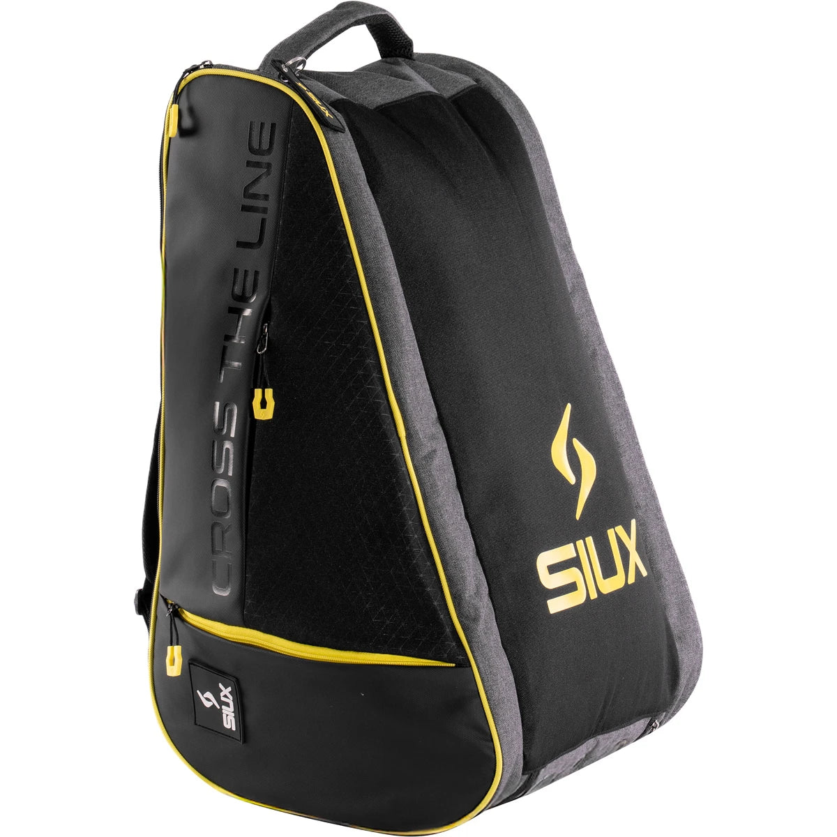 Padel-tas Siux Trail