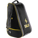 Padel-tas Siux Trail