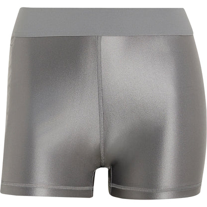 Jurkje adidas Dames Pro Londen