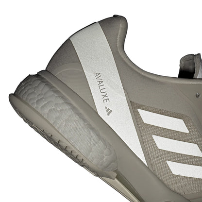 adidas Dames Avaluxe Schoenen Alle Ondergronden