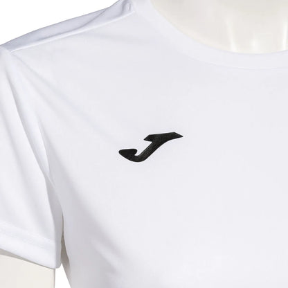 T-shirt Joma Dames Combi