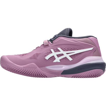 Asics Dames Schoenen Gel Resolution X Gravel