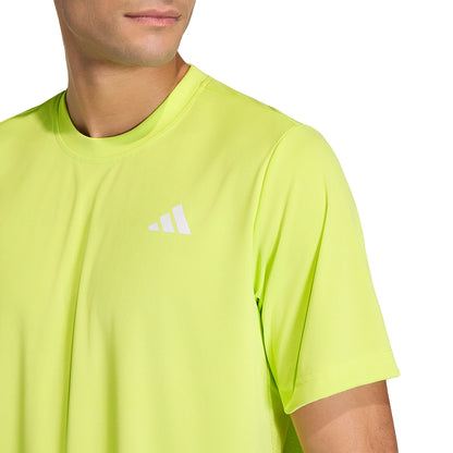 T-Shirt adidas Club