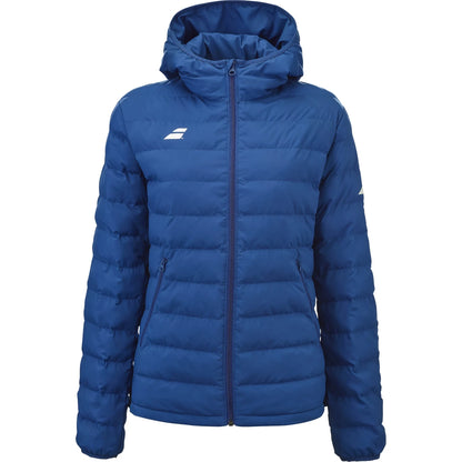 Pufferjas Babolat Dames