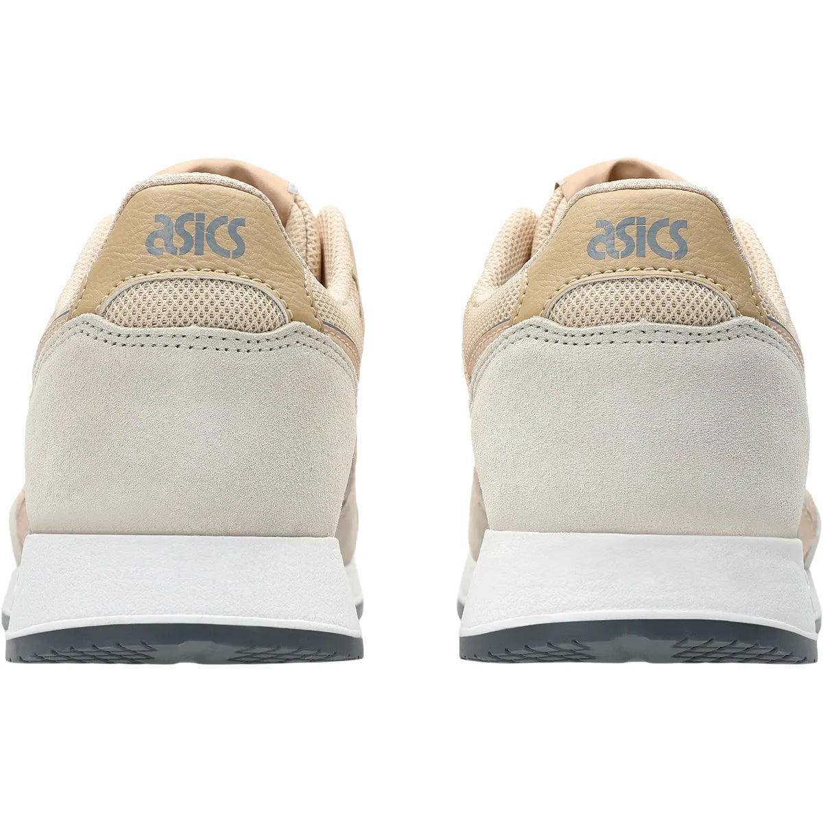 Asics Dames Schoenen Sportstyle Lyte Classic