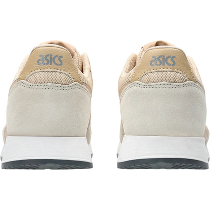 Asics Dames Schoenen Sportstyle Lyte Classic