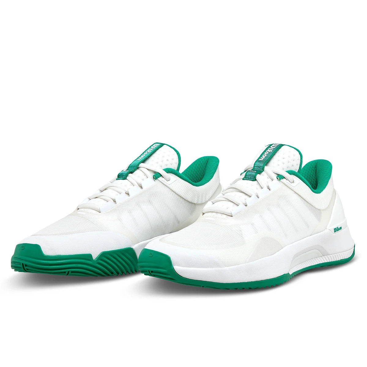 Padelschoenen Wilson Dames Intrigue Tour