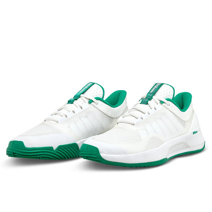 Padelschoenen Wilson Dames Intrigue Tour