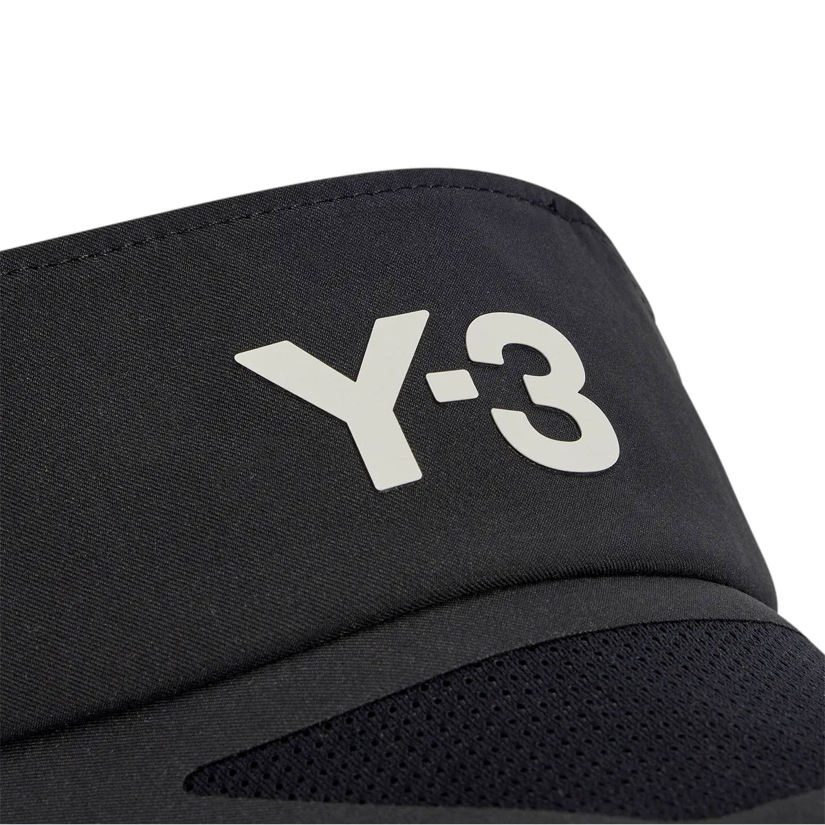 Vizier adidas Y-3 New York