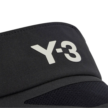 Vizier adidas Y-3 New York